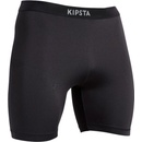 KIPSTA Keepcomfort