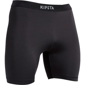 KIPSTA Keepcomfort