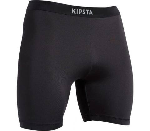 KIPSTA Keepcomfort