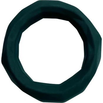 Live Пенис пръстен от силикон Alive Stellar