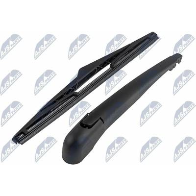 NTY 300mm EWB-KA-005 EWBKA005