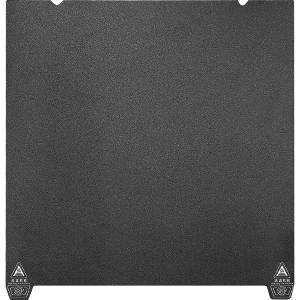 Creality Плоча от пружинна стомана - Ender 3 S1 Plus (4004090094)