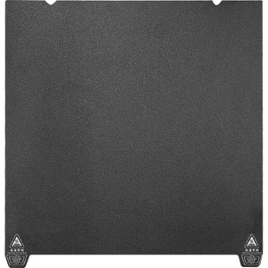 Creality Плоча от пружинна стомана - Ender 3 S1 Plus (4004090094)