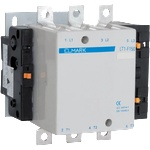 ELMARK КОНТАКТОР lt1- f800a 230v 1НО (23881)