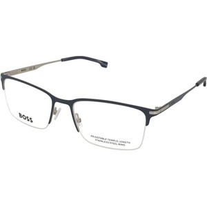 HUGO BOSS BOSS 1850 FLL