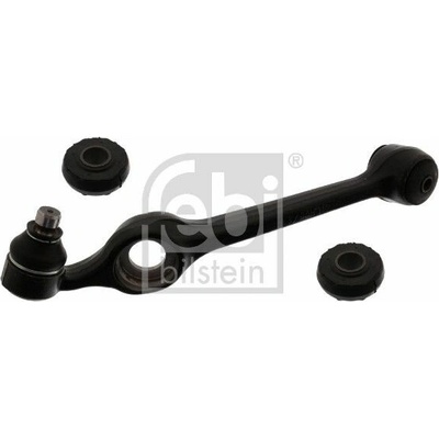 Rameno zavesenia kolies FEBI BILSTEIN 09157