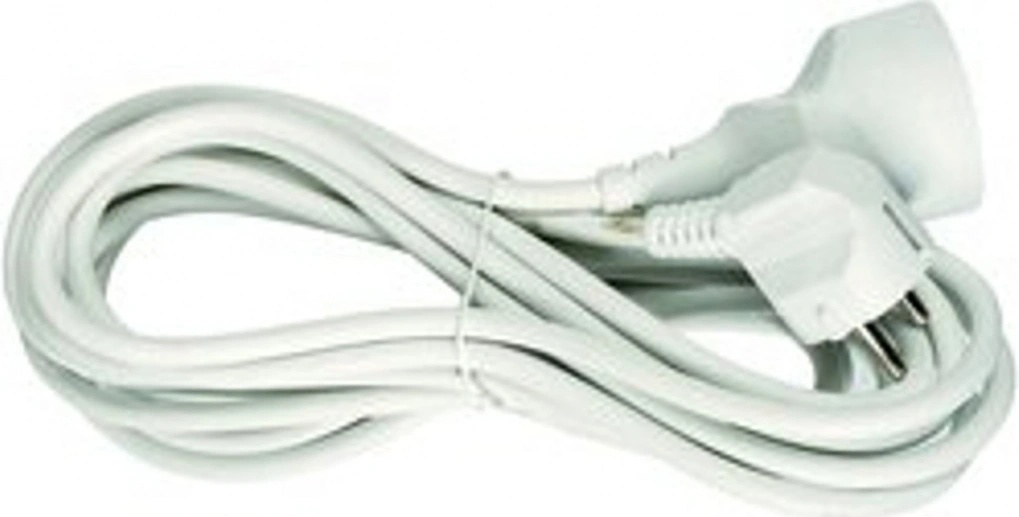Sencor SPC 42