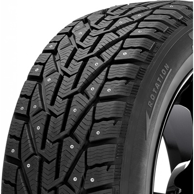 Kormoran 2 195/55 R15 89T