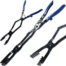 QUATROS QS24113
