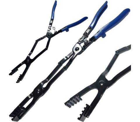 QUATROS QS24113
