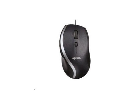 Logitech M500 910-003726