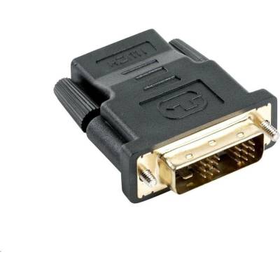 Gembird A-HDMI-FC