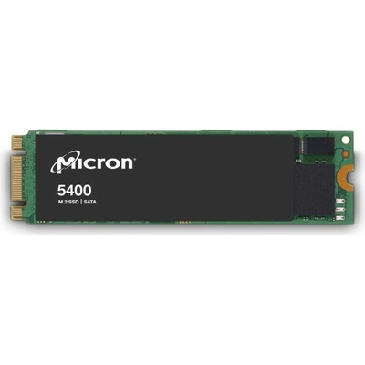 Micron 5400 PRO 960GB, MTFDDAV960TGA-1BC1ZA