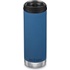 Klean Kanteen TKWide / Café Cap 473 ml real teal
