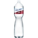 Poděbradka Prolinie brusinka 6 x 1,5 l