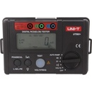 UNI-T UT582+