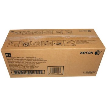Xerox 113R00607