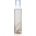 Whamisa Organic Herb Olive Leaf Mist ултранежна мъгла за успокояване на кожата 100ml