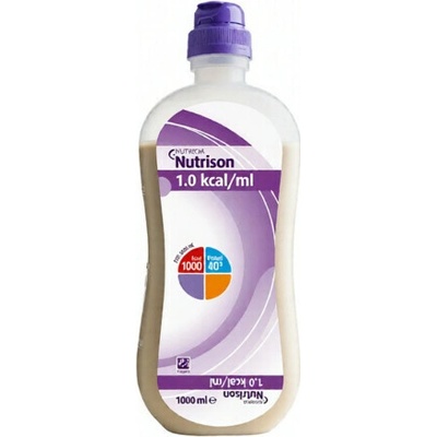 Nutricia NUTRISON 1000 ml