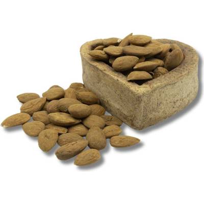 FITBOY Mandle natural 5000 g