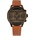 Tommy Hilfiger 1791594