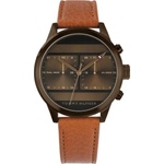 Tommy Hilfiger 1791594 Часовници