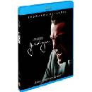 J.Edgar BD