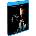 J.Edgar BD