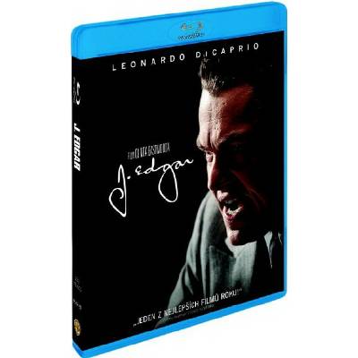 J.Edgar BD