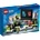 LEGO® City - Gaming Tournament Truck (60388)
