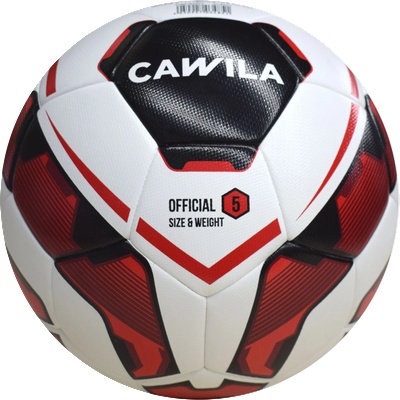 Cawila Mission Hybrid Fairtrade