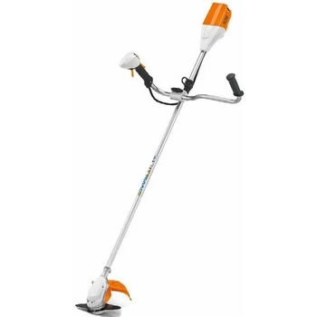 Image 1 of STIHL FSA 90 (48632000082)
