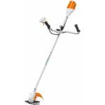 STIHL FSA 90 (48632000082) Моторен тример