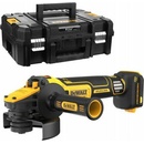 Image 1 of DEWALT DCG409VSNT