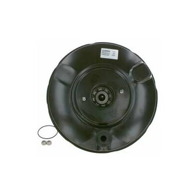 BOSCH Posilňovač brzdovej sily 0 204 836 216