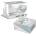 ASUS ROG STRIX 1000W Aura White 80 PLUS Gold (90YE00P5-B0NA00)