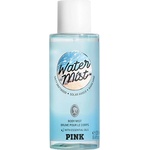 Victoria's Secret Water Mist спрей за тяло за жени 250 мл
