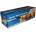 Compatible Тонер касета ORINK CE278A / CRG728, HP / Canon, Черен (ORINK-TON-CAS-CE278)