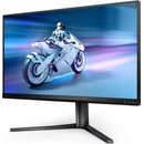 Image 1 of Philips Evnia 25M2N5200P/00