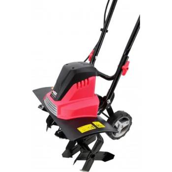 Image 1 of AWTools AW81040