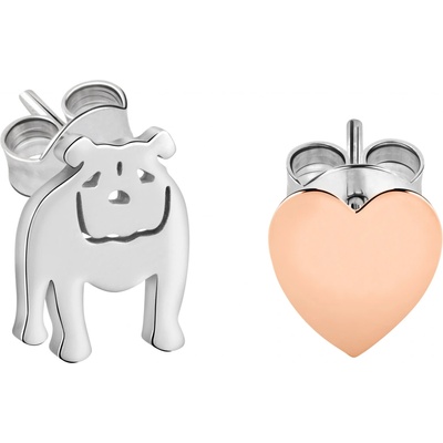 La Petite Story LPS01AQI01