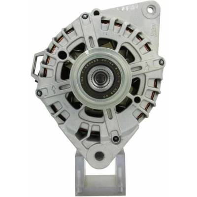 Generátor BV PSH 255.537.130.500