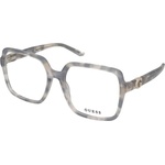 Guess Очила Guess GU50228 092 - alensa