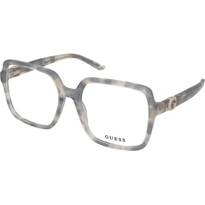 Guess Очила Guess GU50228 092 - alensa