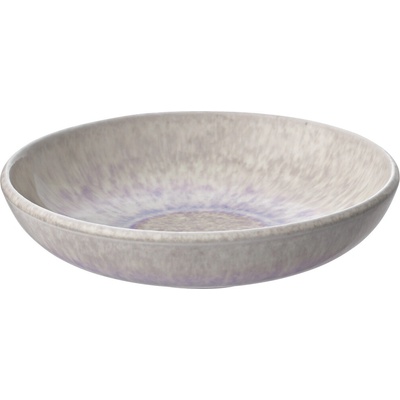 Villeroy & Boch Miska na dip Perlemor Sand 12 cm