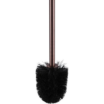 Nimco WC kartáč-LADA-staroměď 1178LA-80