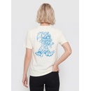 adidas Kogan Drgn crewht