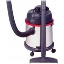Thomas Inox 1520 plus