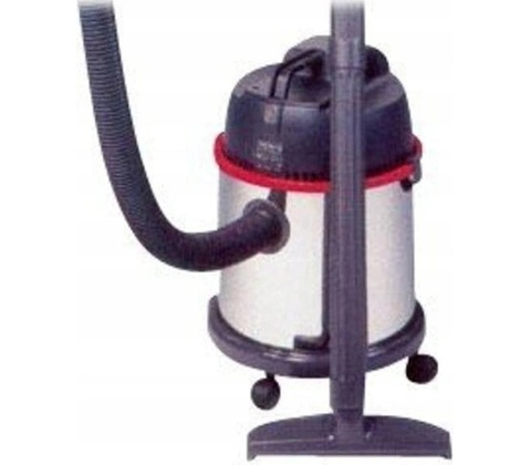 Thomas Inox 1520 plus