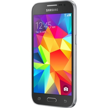 Samsung Galaxy Core Prime VE G361